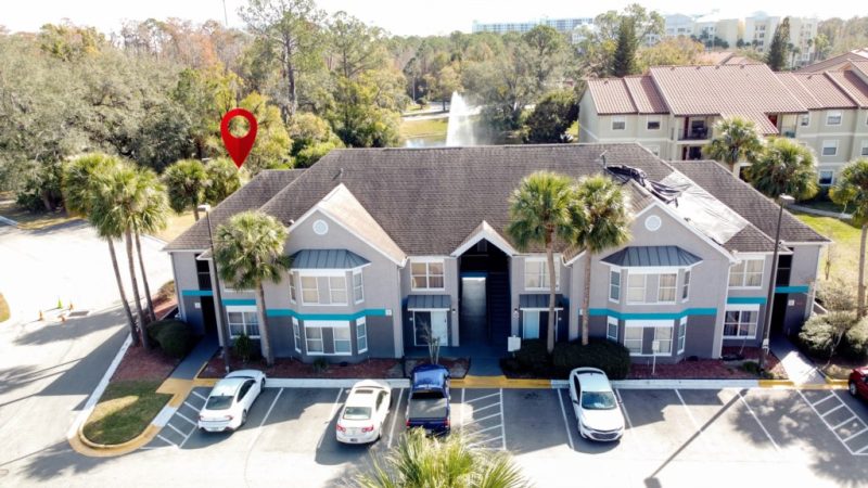 Drone2-2025-06-28_10-16-08_642623