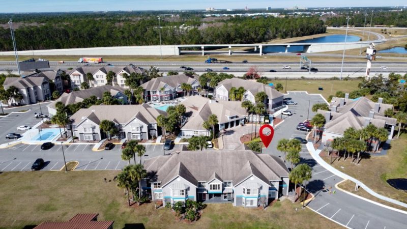 Drone5-2025-06-28_10-16-12_068751
