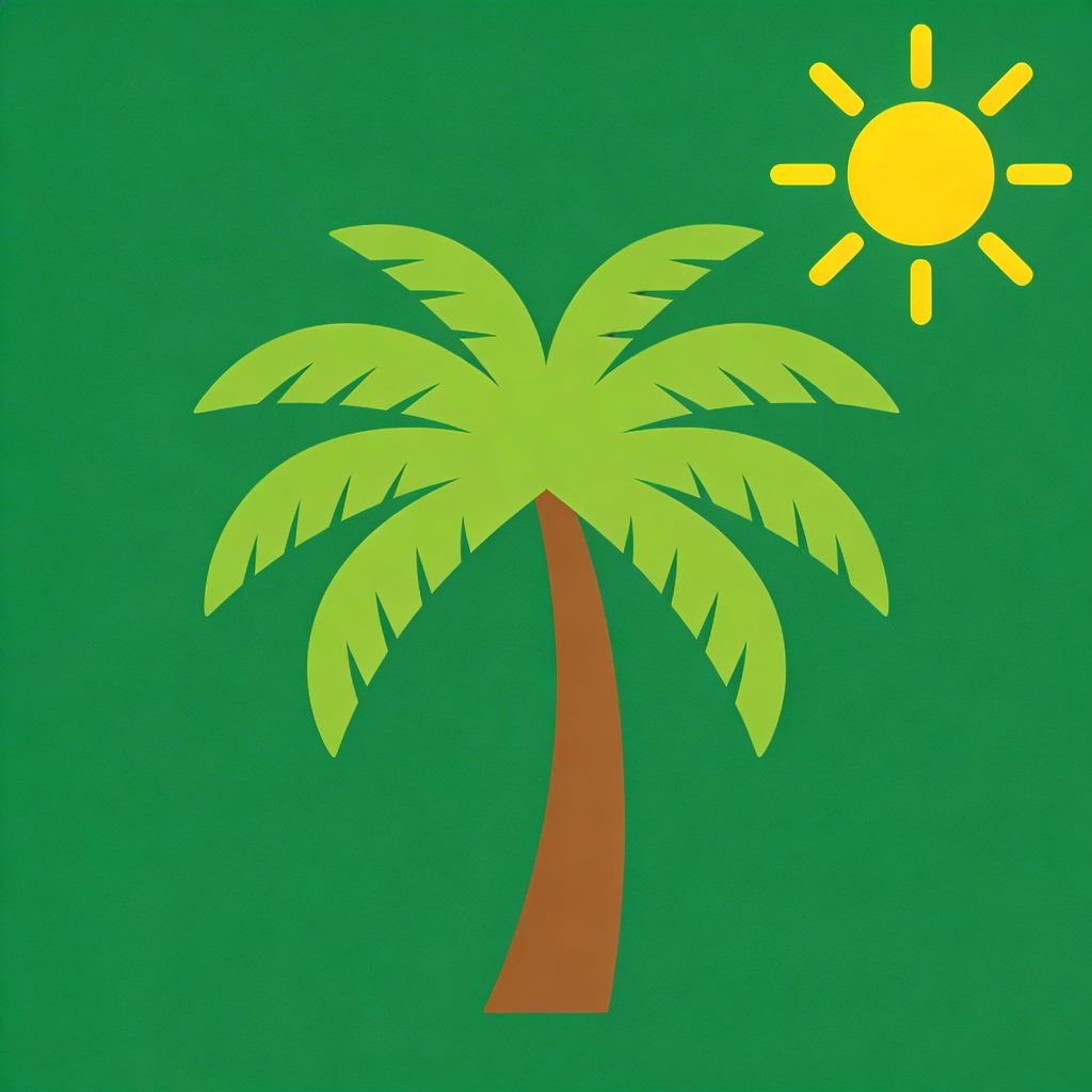 Sunshine Starter