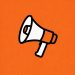 Influencer Rank