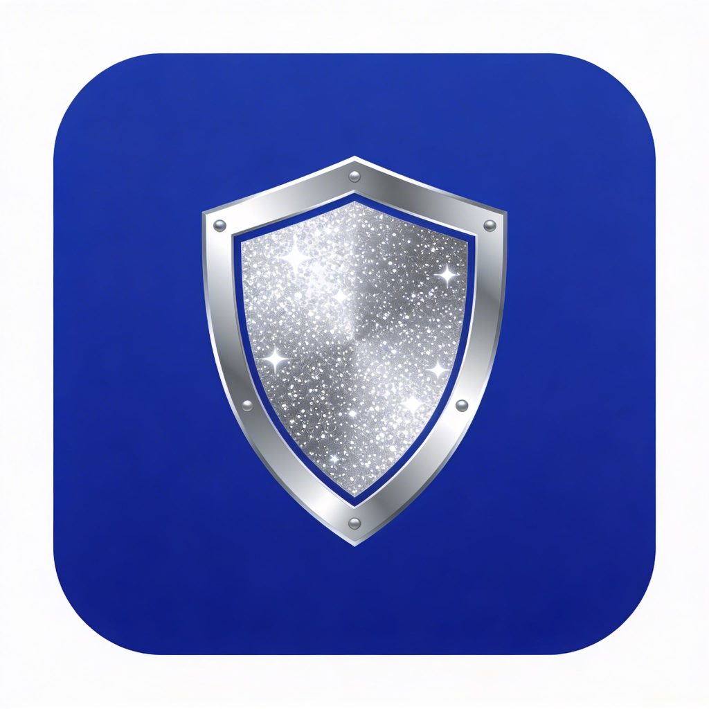 Ambassador Rank