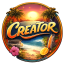 Creator