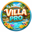 Villa Pro