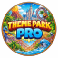Theme Park Pro