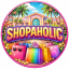 Shopaholic