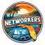 Networkers