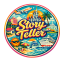 Story Teller