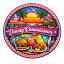 Dining Connoisseur