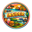 Insider