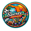 Sports Enthusiast