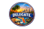 Delegate