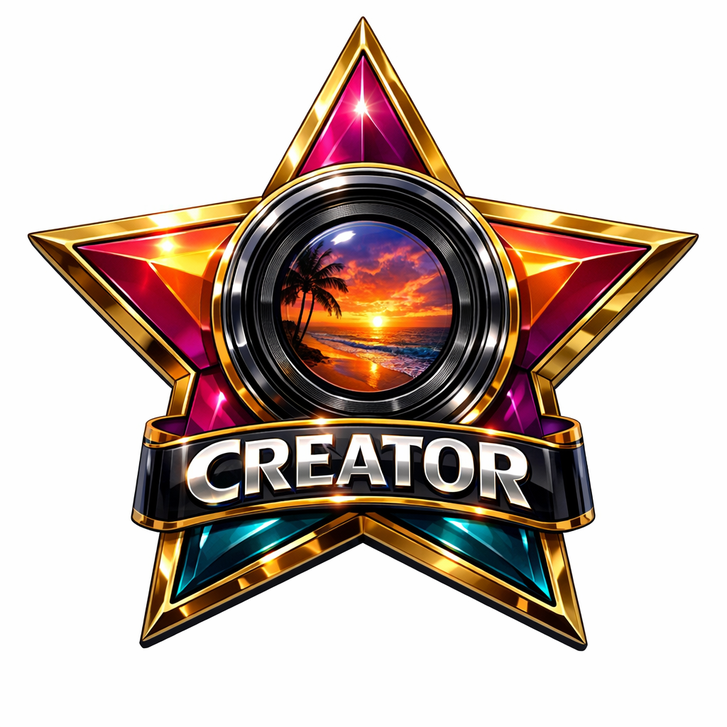 Creator