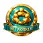 Networker