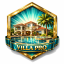 Villa Pro