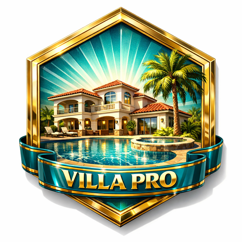 Villa Pro