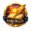 Story Teller