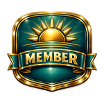 Sunshine Member