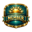 Sunshine Member