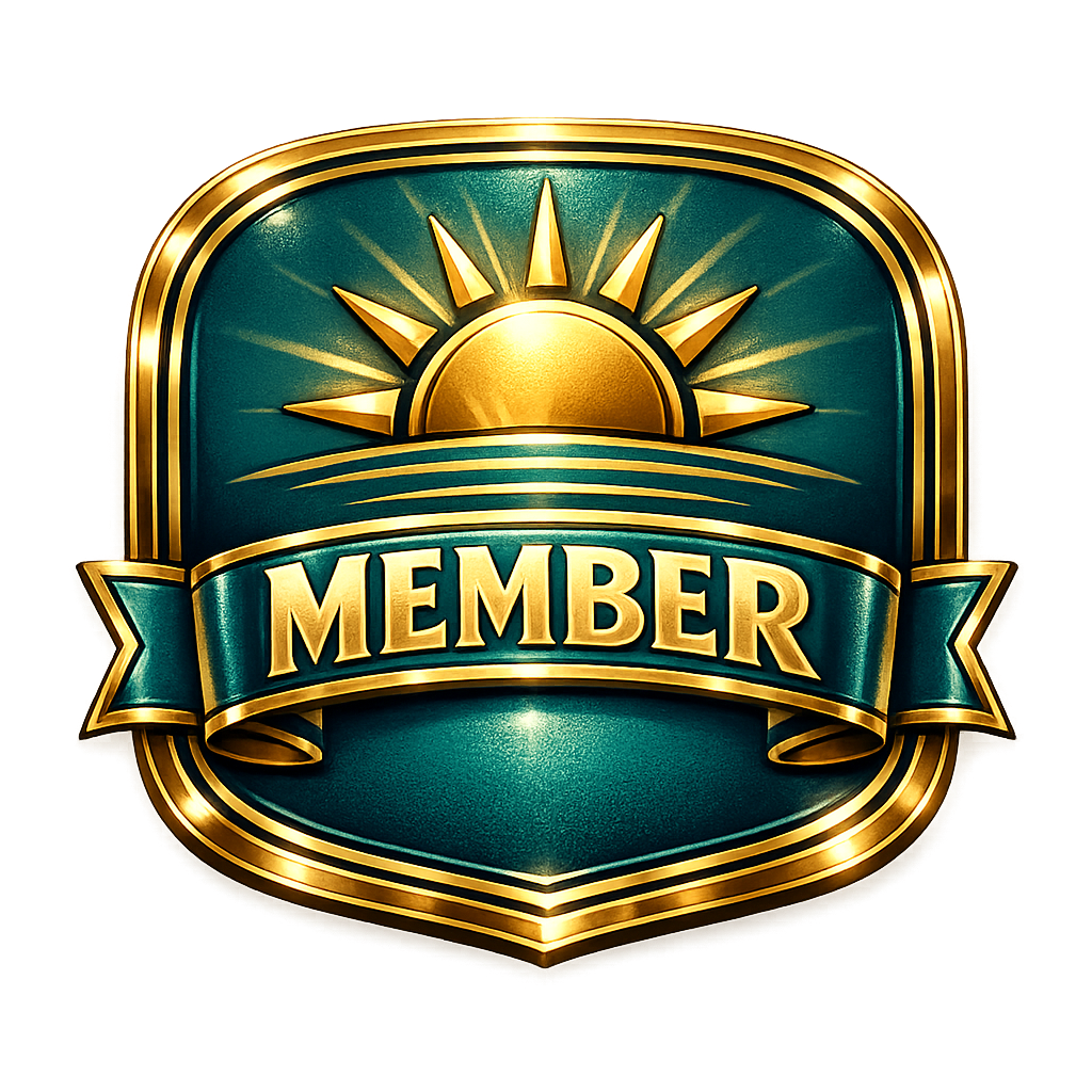 Sunshine Member
