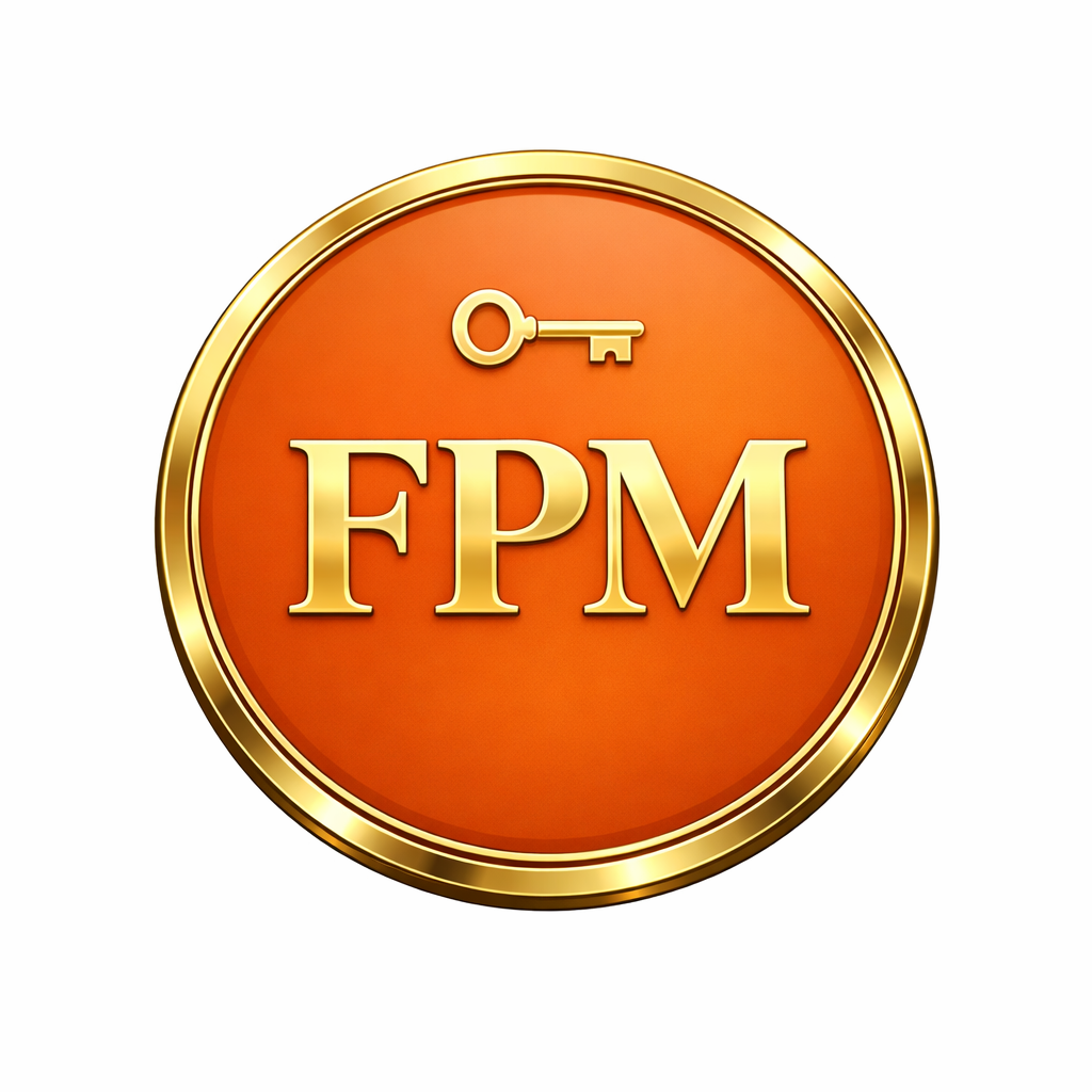 Florida Property Manager