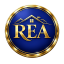 Real Estate Agent