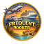 UK Frequent Booker