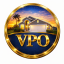 Verified Property Owner