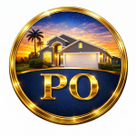 Florida Property Owner