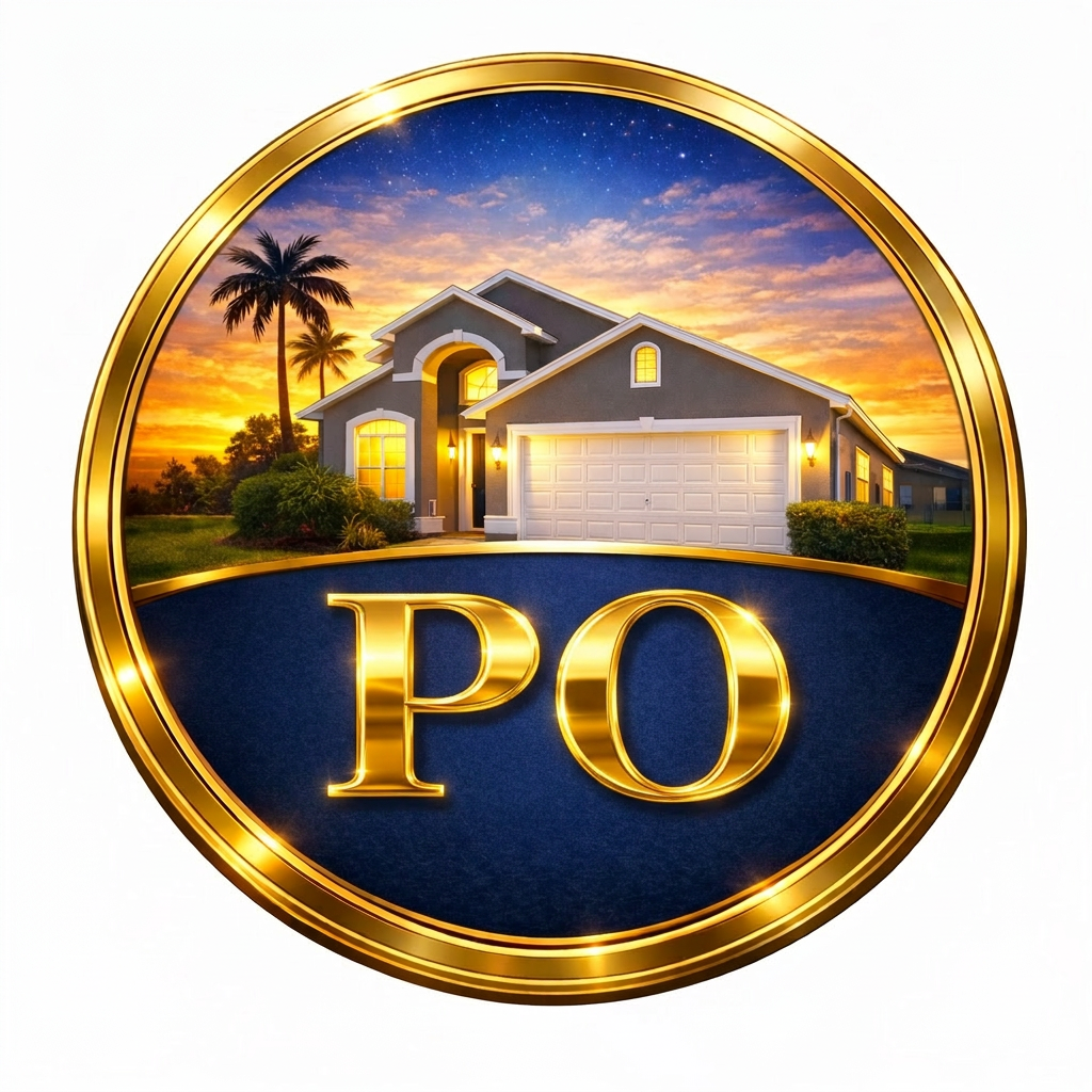 Florida Property Owner