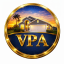 Verified Property Agent