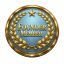 Founder Member