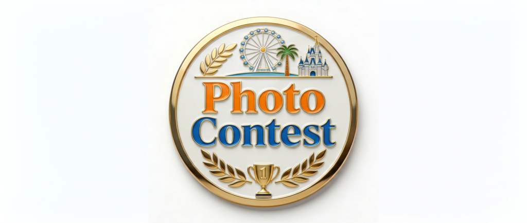 Photo Contest Winner