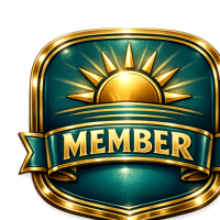 Profile photo of 