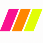 Profile photo of 
