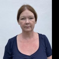 Profile photo of Hostess Kym