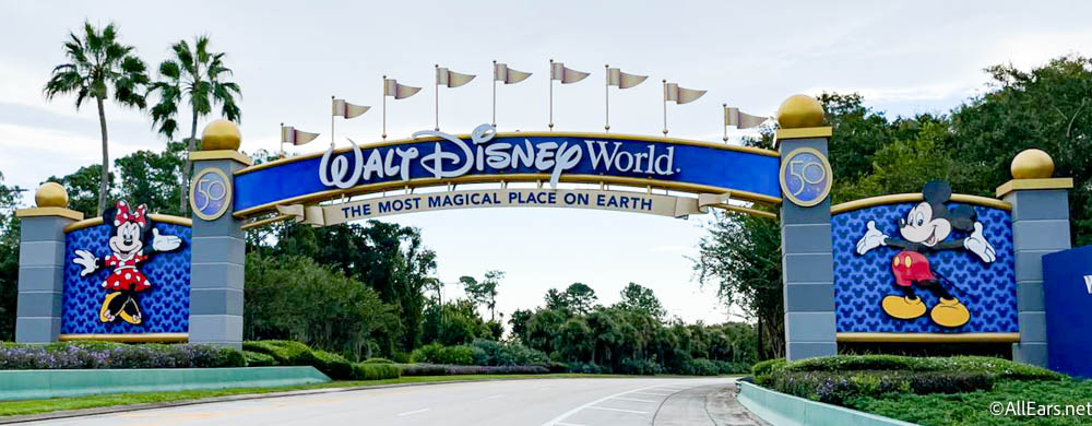 Group cover image