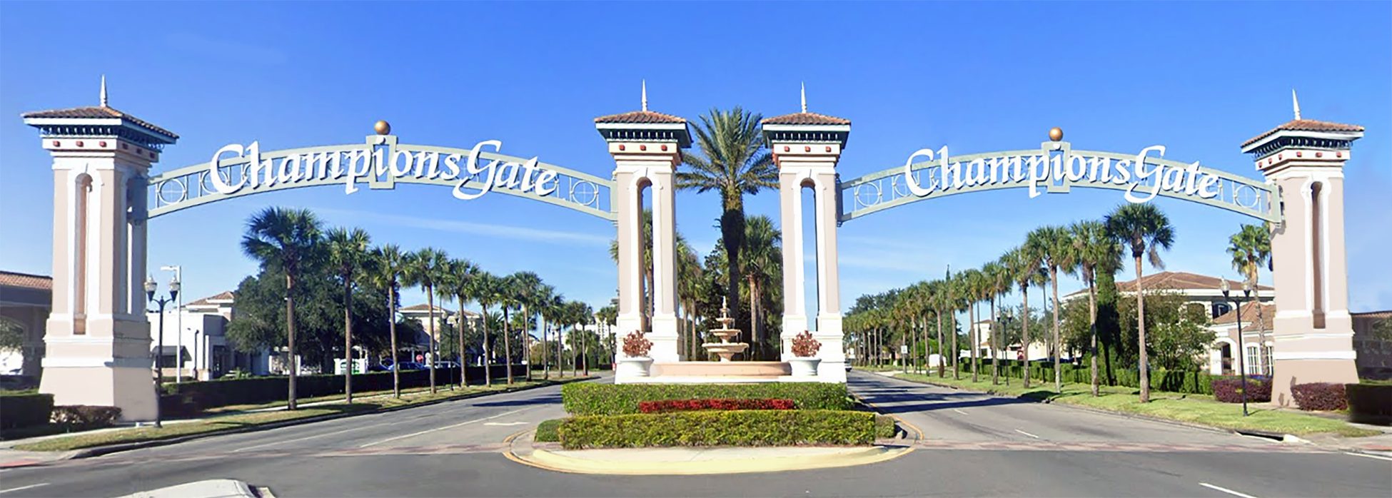 Group cover image