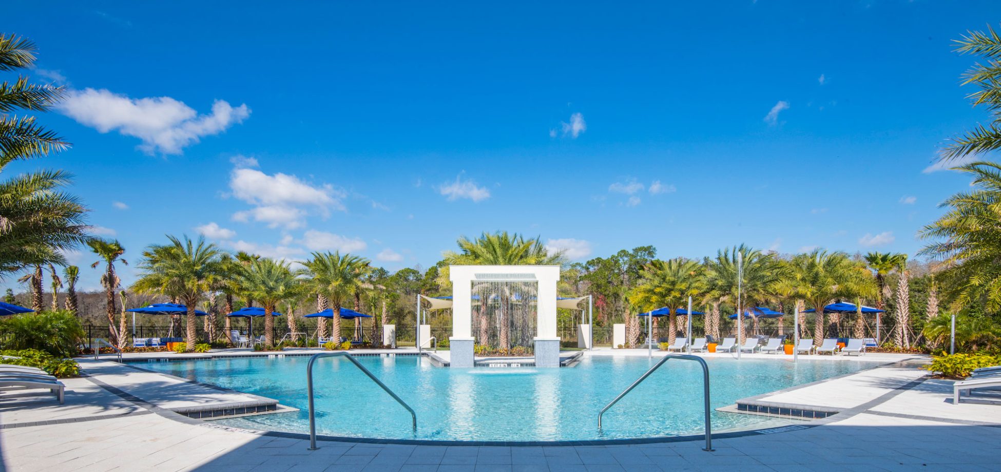 Group cover image