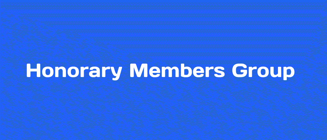 Group cover image