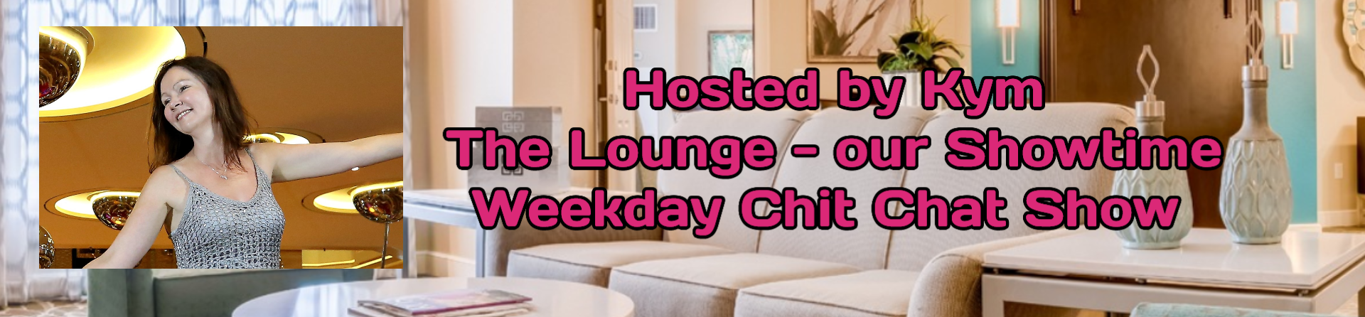 Florida Lounge