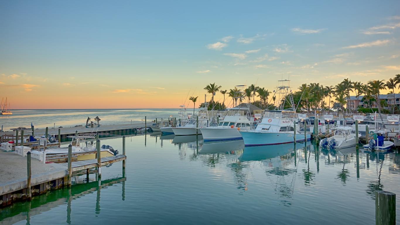Florida Keys Rental Hub