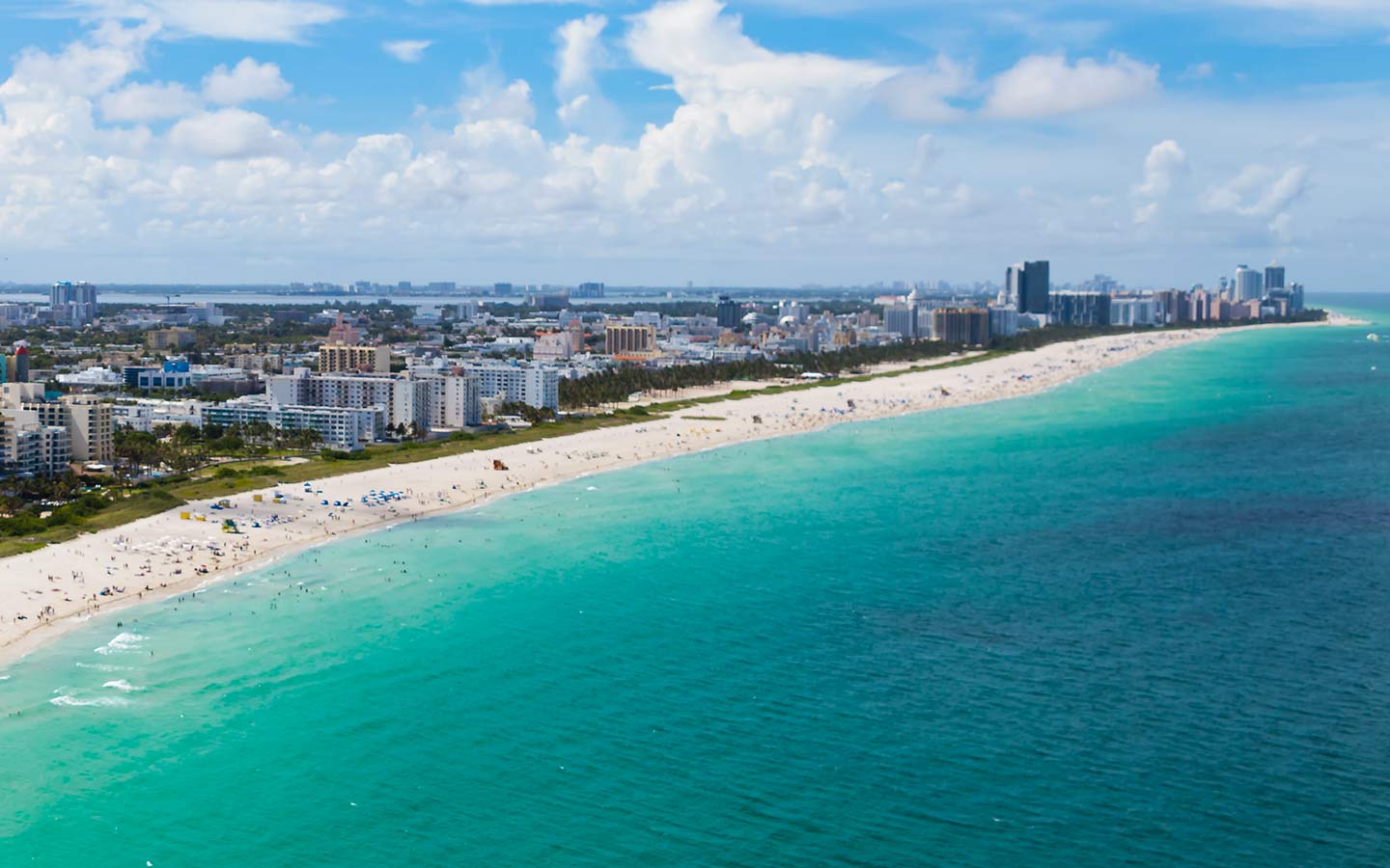 Florida Gold Coast Rental Hub