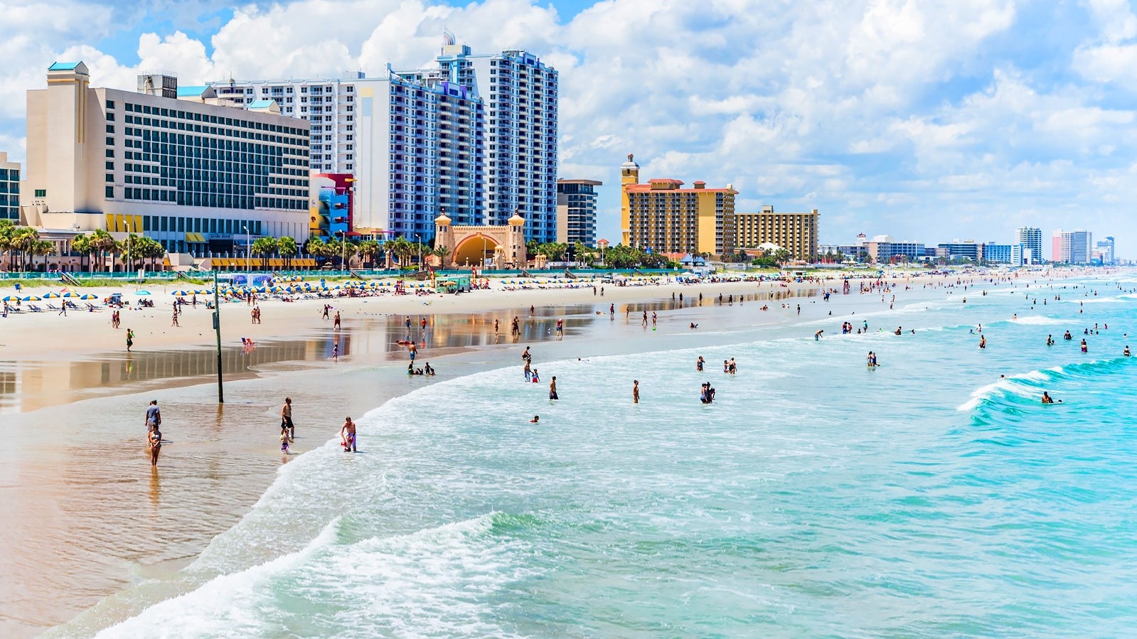 Florida East Coast Rental Hub