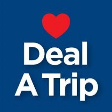 Group logo of Margaritaville Orlando